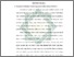 [thumbnail of Bab 3.pdf]