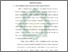 [thumbnail of Bab 4.pdf]