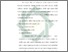 [thumbnail of Bab 5.pdf]