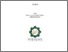 [thumbnail of Cover.pdf]
