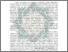 [thumbnail of Abstrak.pdf]