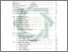 [thumbnail of Daftar Isi.pdf]