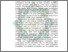 [thumbnail of Bab 1.pdf]