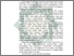 [thumbnail of Bab 2.pdf]