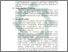 [thumbnail of Bab 3.pdf]