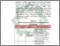 [thumbnail of Bab 4.pdf]