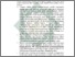 [thumbnail of Bab 5.pdf]
