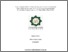 [thumbnail of Cover.pdf]