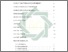 [thumbnail of Daftar Isi.pdf]