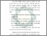 [thumbnail of Bab 1.pdf]