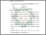 [thumbnail of Bab 2.pdf]