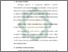 [thumbnail of Bab 3.pdf]