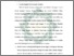 [thumbnail of Bab 4.pdf]