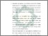 [thumbnail of Bab 5.pdf]