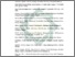 [thumbnail of Daftar Pustaka.pdf]