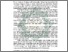 [thumbnail of Abstrak.pdf]