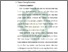 [thumbnail of Bab 2.pdf]