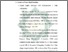 [thumbnail of Bab 4.pdf]