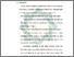 [thumbnail of Bab 5.pdf]