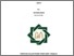 [thumbnail of Cover.pdf]