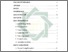 [thumbnail of Daftar Isi.pdf]