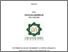 [thumbnail of Cover.pdf]