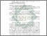 [thumbnail of Abstrak.pdf]