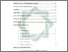 [thumbnail of Daftar Isi.pdf]