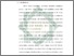 [thumbnail of Bab 1.pdf]