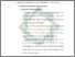 [thumbnail of Bab 2.pdf]