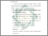 [thumbnail of Bab 4.pdf]