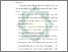 [thumbnail of Bab 5.pdf]