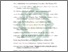 [thumbnail of Daftar Pustaka.pdf]