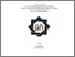 [thumbnail of Cover.pdf]