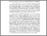[thumbnail of Abstrak.pdf]