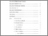 [thumbnail of Daftar isi.pdf]