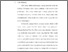 [thumbnail of Bab 1.pdf]