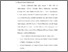 [thumbnail of Bab 2.pdf]