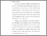 [thumbnail of Bab 3.pdf]