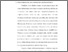 [thumbnail of Bab 4.pdf]