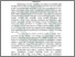 [thumbnail of Abstrak.pdf]