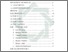 [thumbnail of Daftar Isi.pdf]