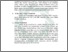 [thumbnail of Bab 3.pdf]