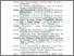 [thumbnail of Daftar Pustaka.pdf]