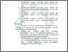 [thumbnail of Bab 5.pdf]