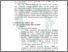 [thumbnail of Bab 4.pdf]