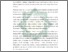 [thumbnail of Abstrak.pdf]
