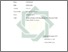 [thumbnail of Daftar Isi.pdf]