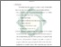 [thumbnail of Bab 5.pdf]