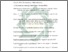[thumbnail of Daftar Pustaka.pdf]